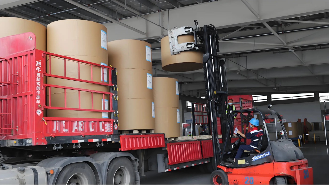 9b8f3554-3478-4952-9b81-f0b2b8f25864