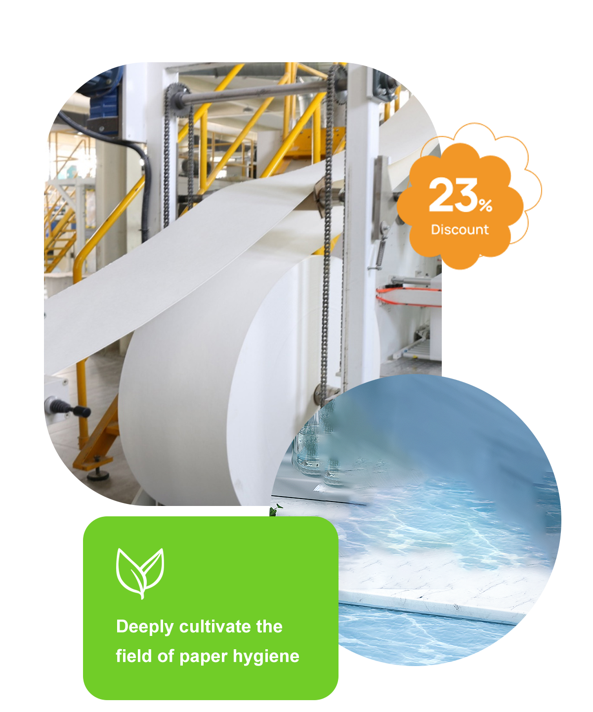 Snipaste_2025-06-18_15-32-18