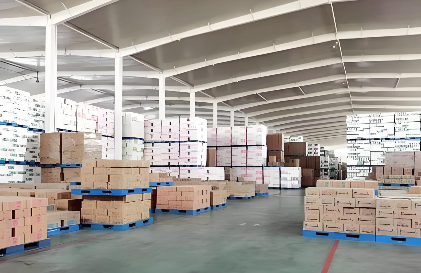 87e64957-17d3-45af-b64c-981d43784785