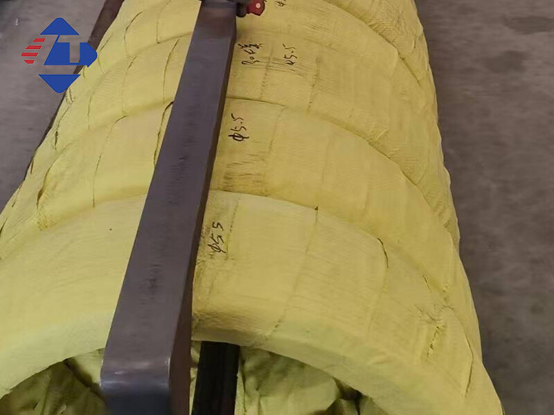 2205 Stainless Steel Wire