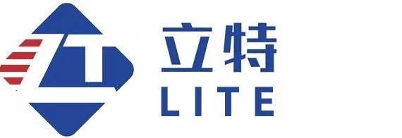 未标题-1