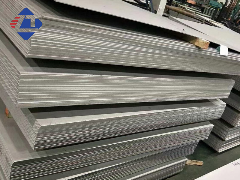 309S Stainless Steel Sheet&Plate