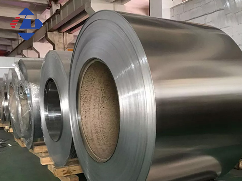 309S Stainless Steel Coil&Strip