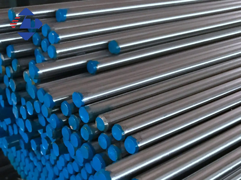 309S Stainless Steel Bar&Rod