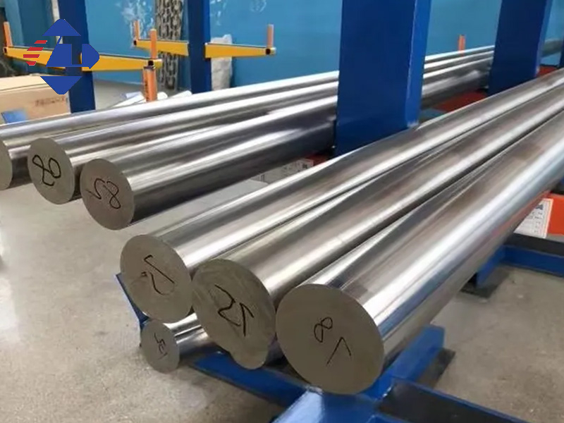 310S Stainless Steel Bar&Rod