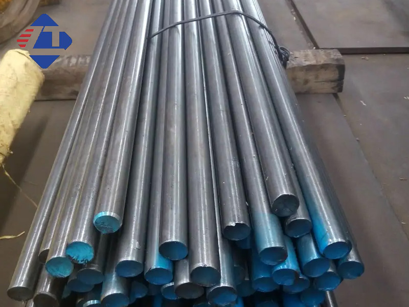 304L Stainless Steel Bar&Rod