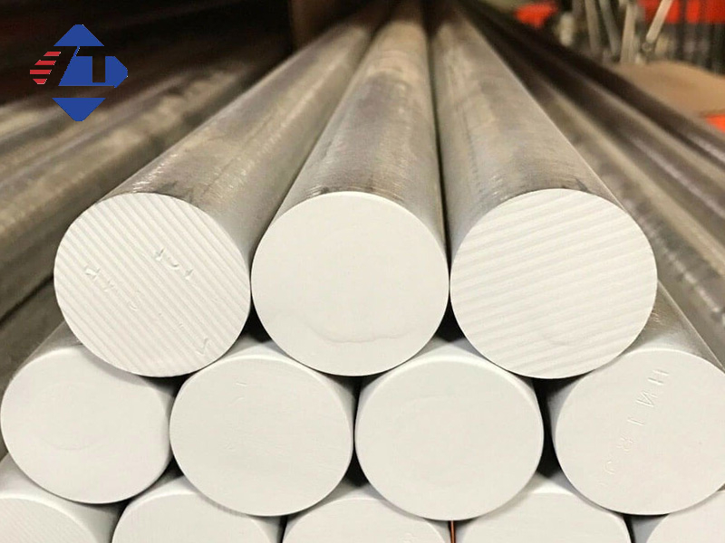 304 Stainless Steel Bar&Rod