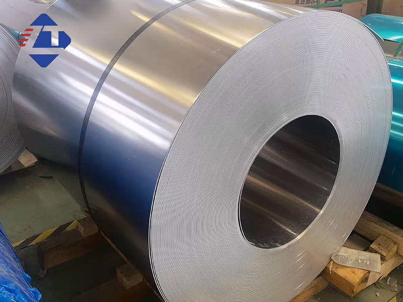 3005 Aluminum Coil&Strip