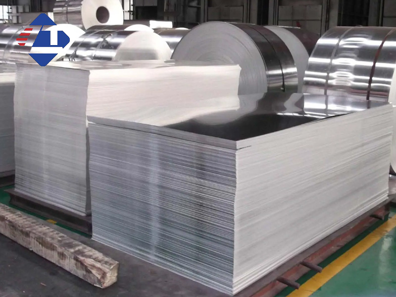 SGH340 Galvanized Steel Sheet