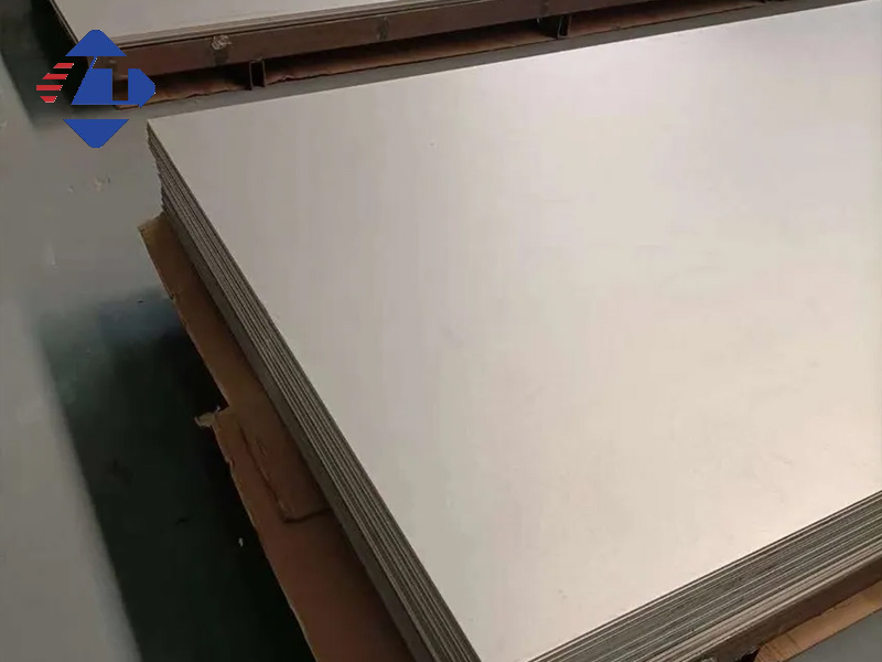 GH4648 Alloy Sheet&Plate