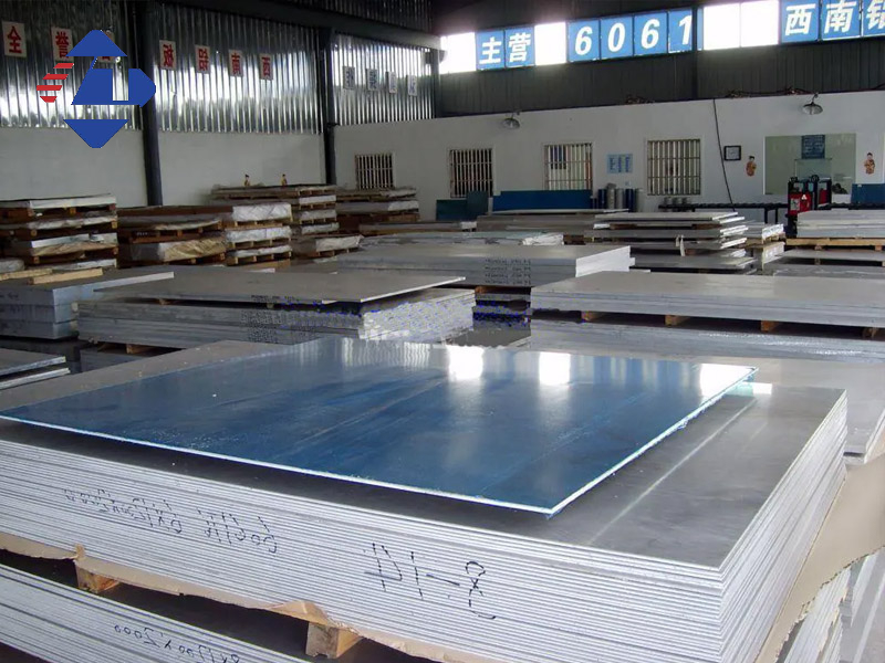 Hastelloy C276 Alloy Sheet&Plate