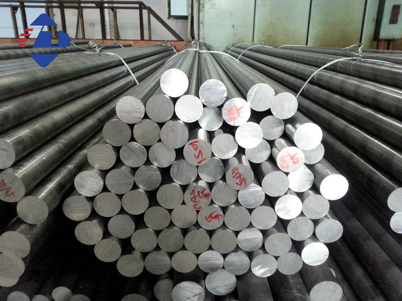 Hastelloy C22 Alloy Bar&Rod