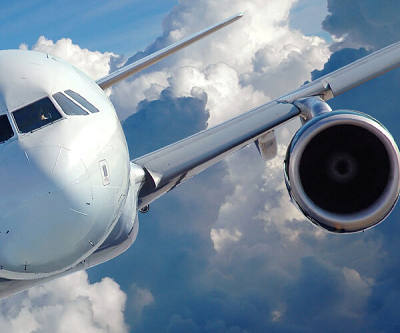 We are a premier supplier of steel-related tank solutions for the above-ground storage tank industry.