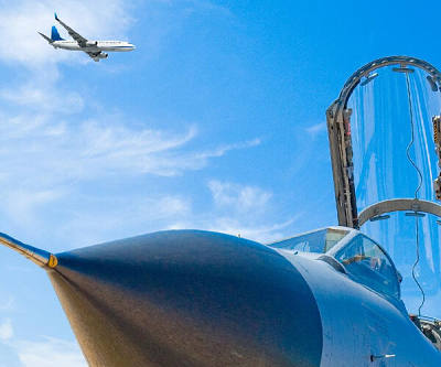 We use a network of metal suppliers to source HY-80 (Minimum Yield 80 KSI) and HY-100 (Minimum Yield 100 KSI) material.