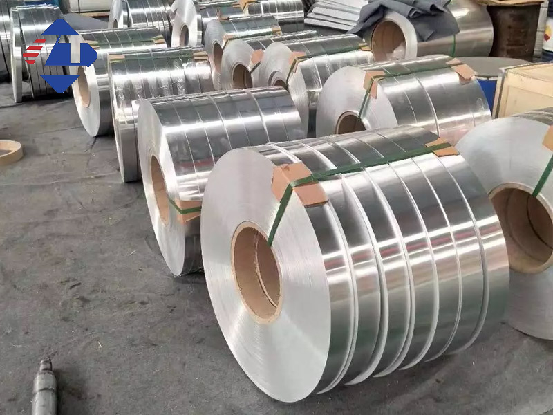 Hastelloy C22 Alloy Coil&Strip