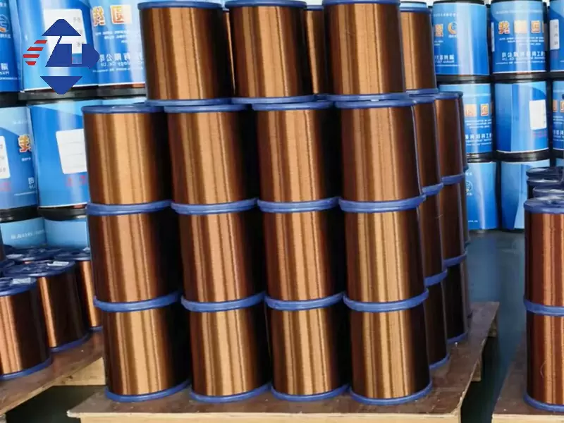 C14200 Copper Wire