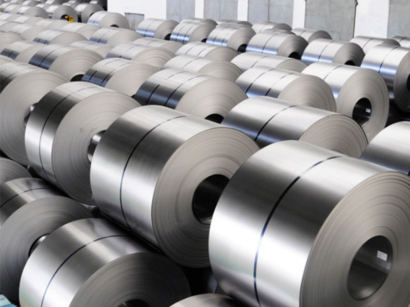 Matières premières de haute qualité