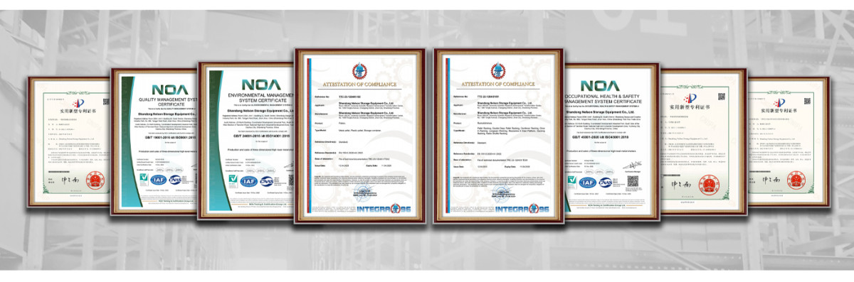 5 证书.jpg 5 证书.jpg