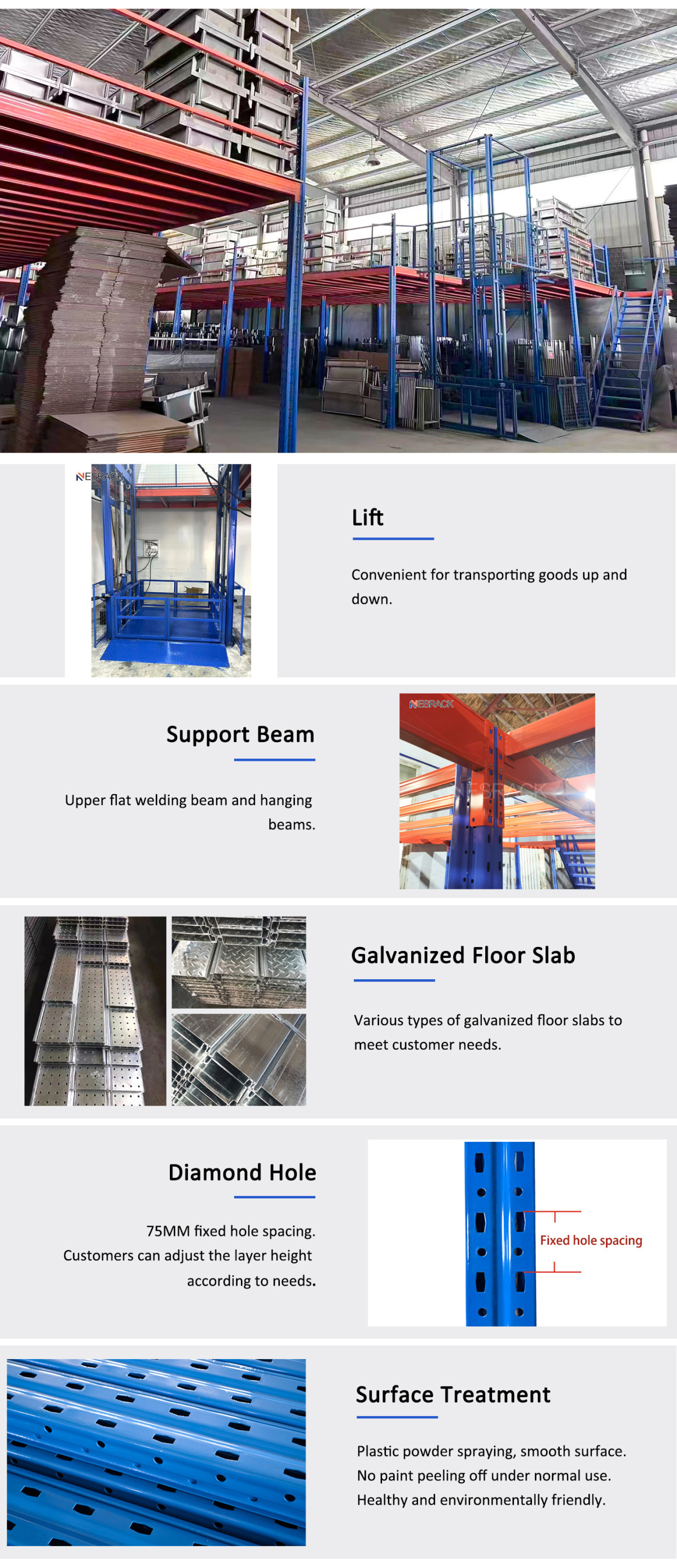 2 平台、阁楼货架-产品细节.jpg 2 平台、阁楼货架-产品细节.jpg