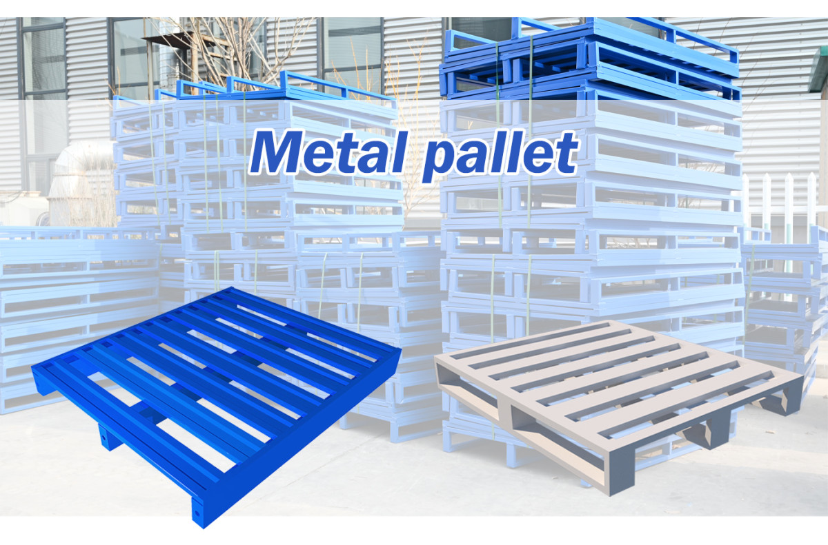 2 钢托盘-产品信息1.jpg 2 钢托盘-产品信息1.jpg