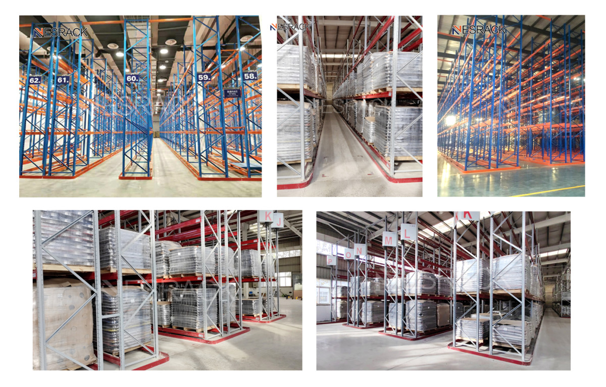 2 窄巷道货架-产品信息2.jpg