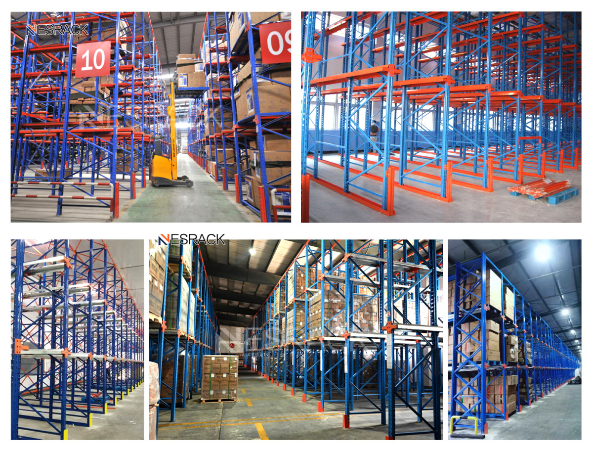 2 贯通货架-产品信息2.jpg 2 贯通货架-产品信息2.jpg