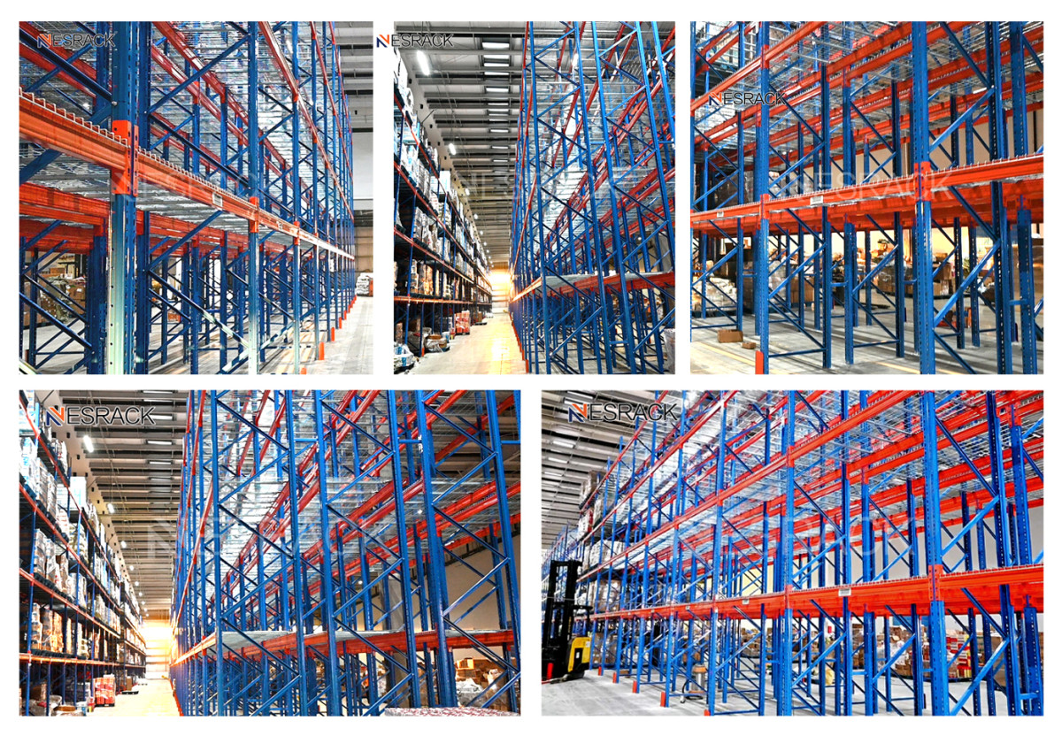 2 双深位货架-产品信息2.jpg