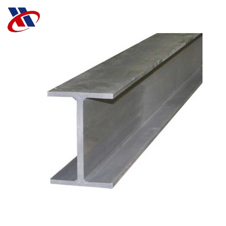 A36 H Beam
