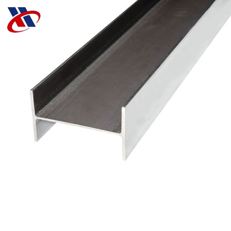16Mn I Beam