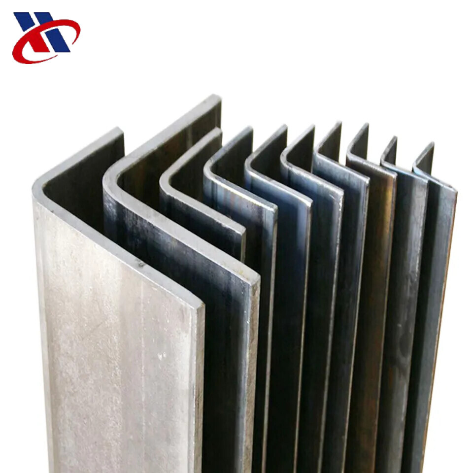 Angle Steel