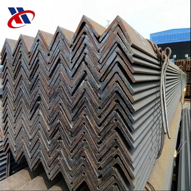 Angle Steel