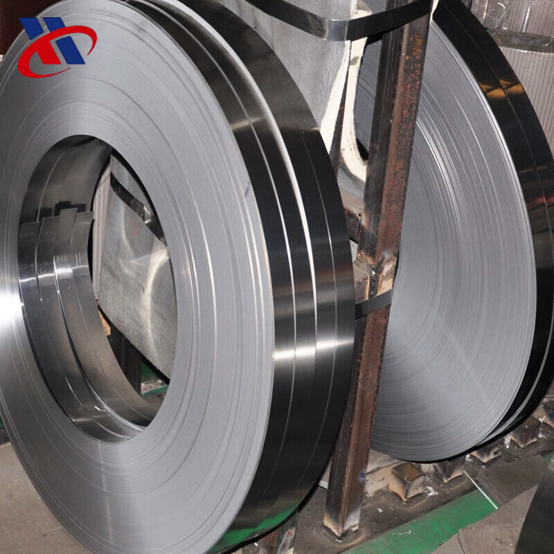 304 Stainless Strip