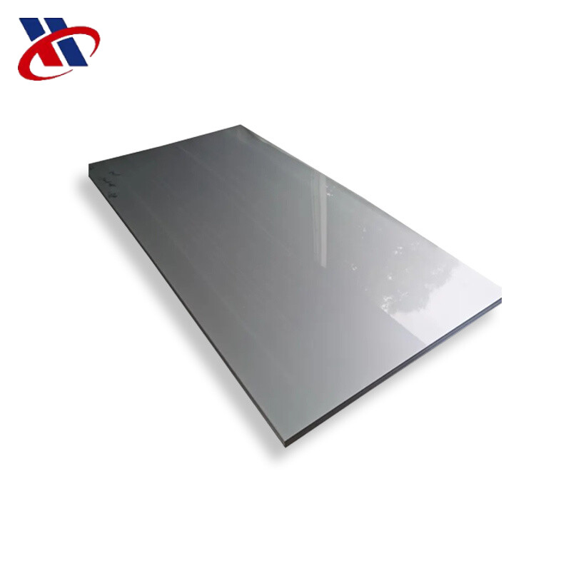 Docol 500DP Dual Phase Steel (DP)