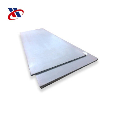 Docol 420LA High Strength Low Alloy Steel (HSLA)