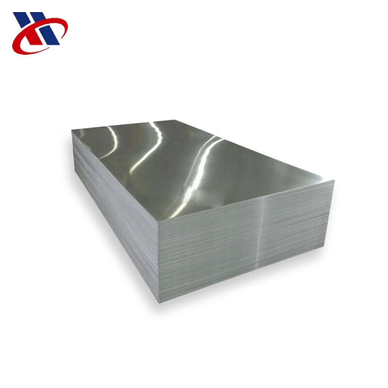 Docol 420LA High Strength Low Alloy Steel (HSLA)