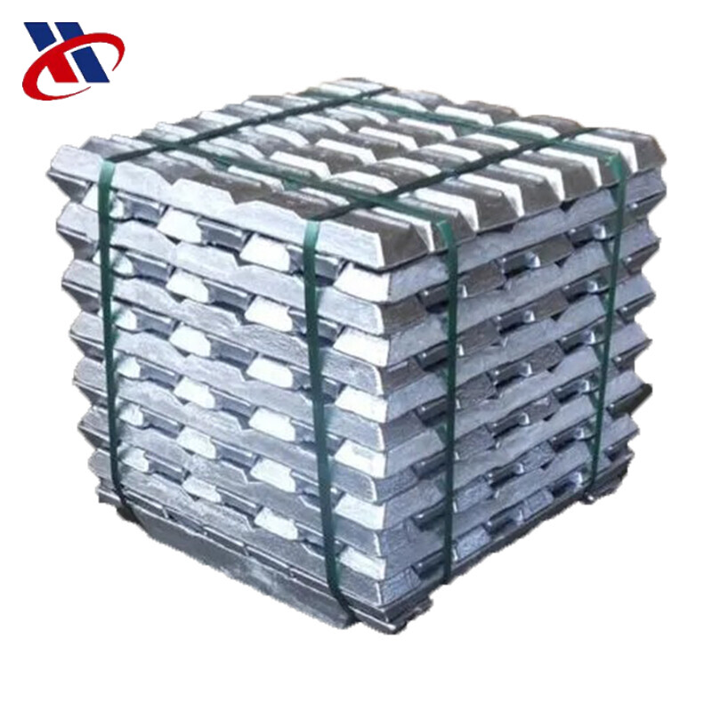 6061  Aluminum Ingot