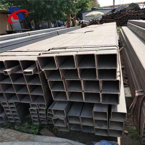 Is Q235 Carbon Steel Round Bar Suitable for Making Bolts and Fasteners?