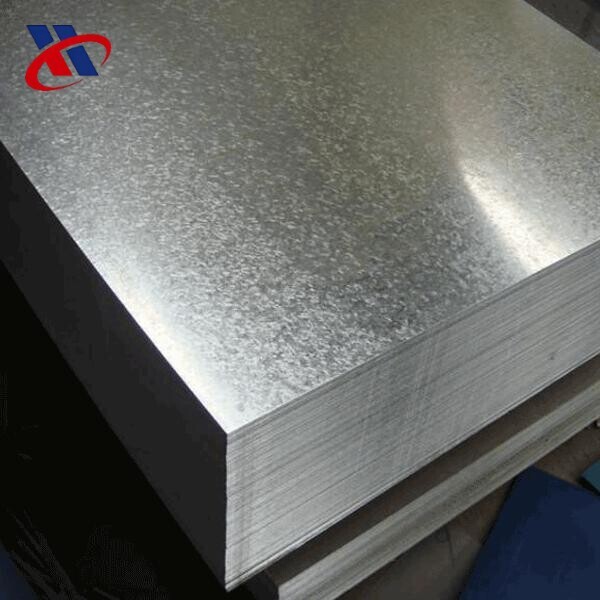 Why Is Galvanized Steel Coil So Popular in Construction and Manufacturing?