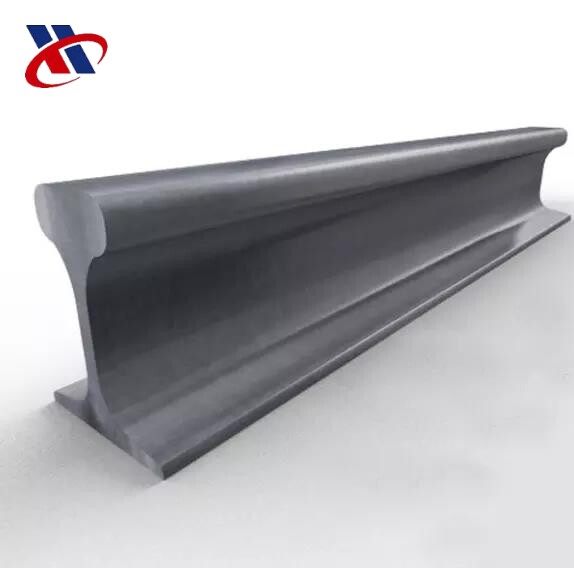 Steel Rail