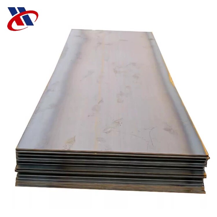 1023 Cold Rolled Steel Plate