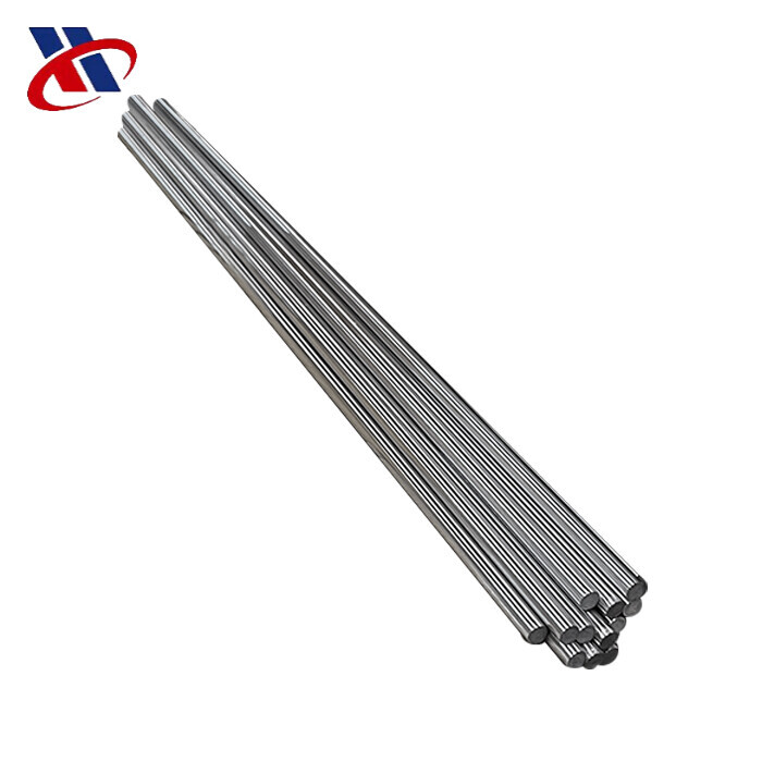 347H Stainless Steel Bar