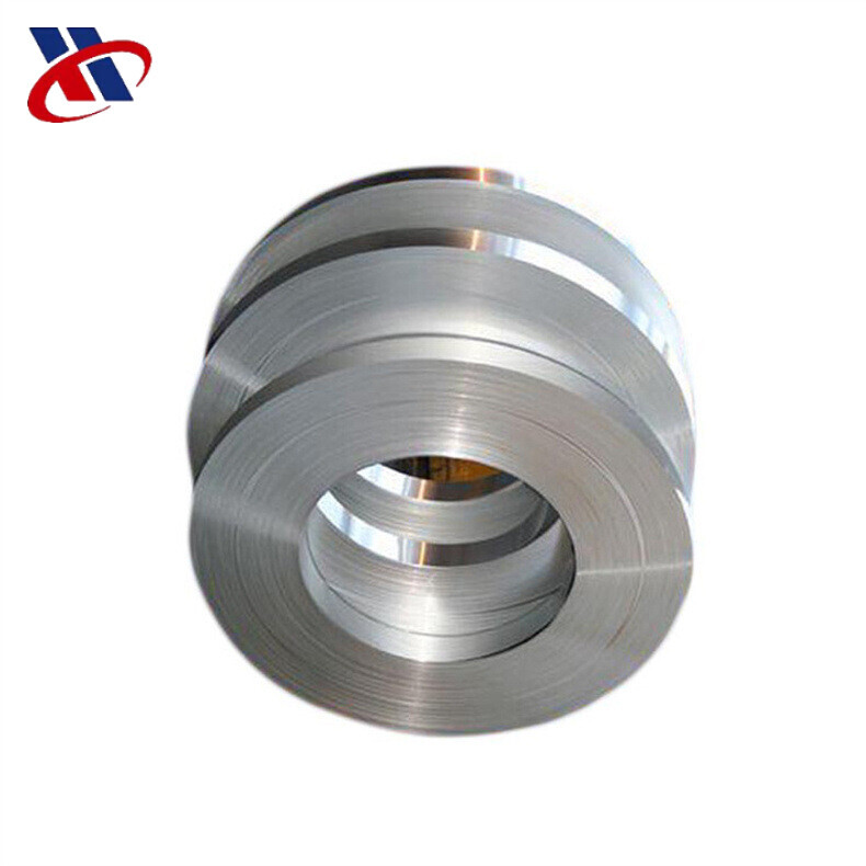 304 Stainless Strip