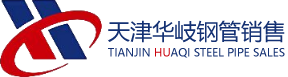 微信图片_202505190937221