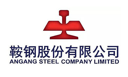 1733816381725012212252639232