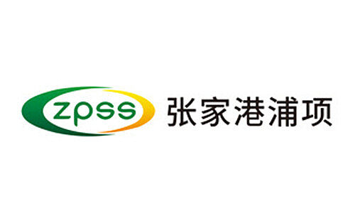 1733816385725012228186800128