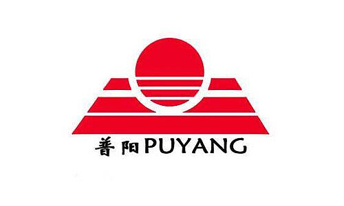 1733816385725012230393004032