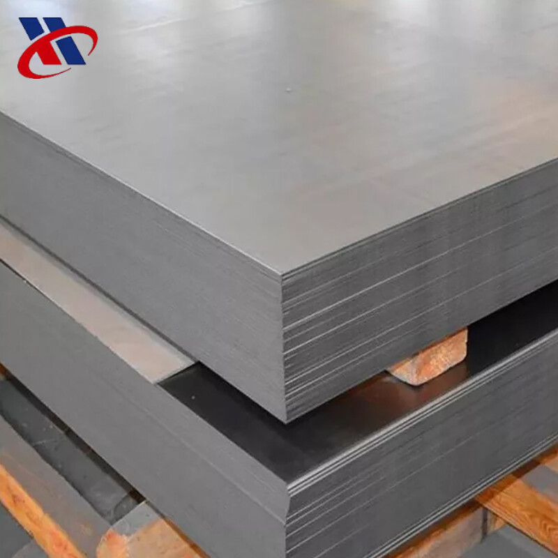 Carbon Steel Plate