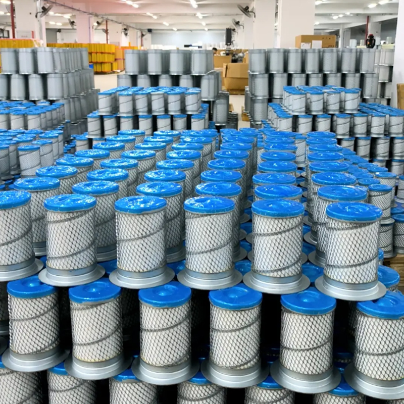 How to confirm the compatibility between your equipment and our spare parts?