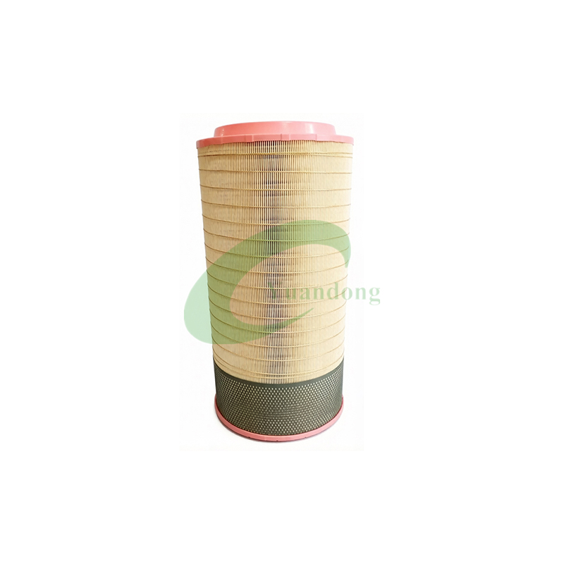Replacement Sullair Air Filter Element 88298001-996 for Screw Air Compressor Spare Parts