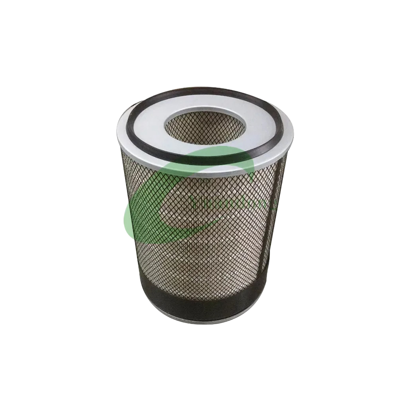 88290003-111 88290001-469 Air Filter for Sullair Air Compressor